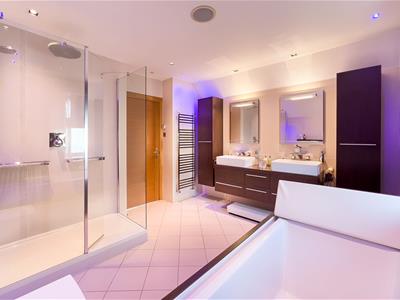 Picture 22